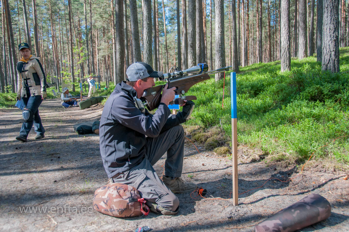 423 Marek Godlijevski LT